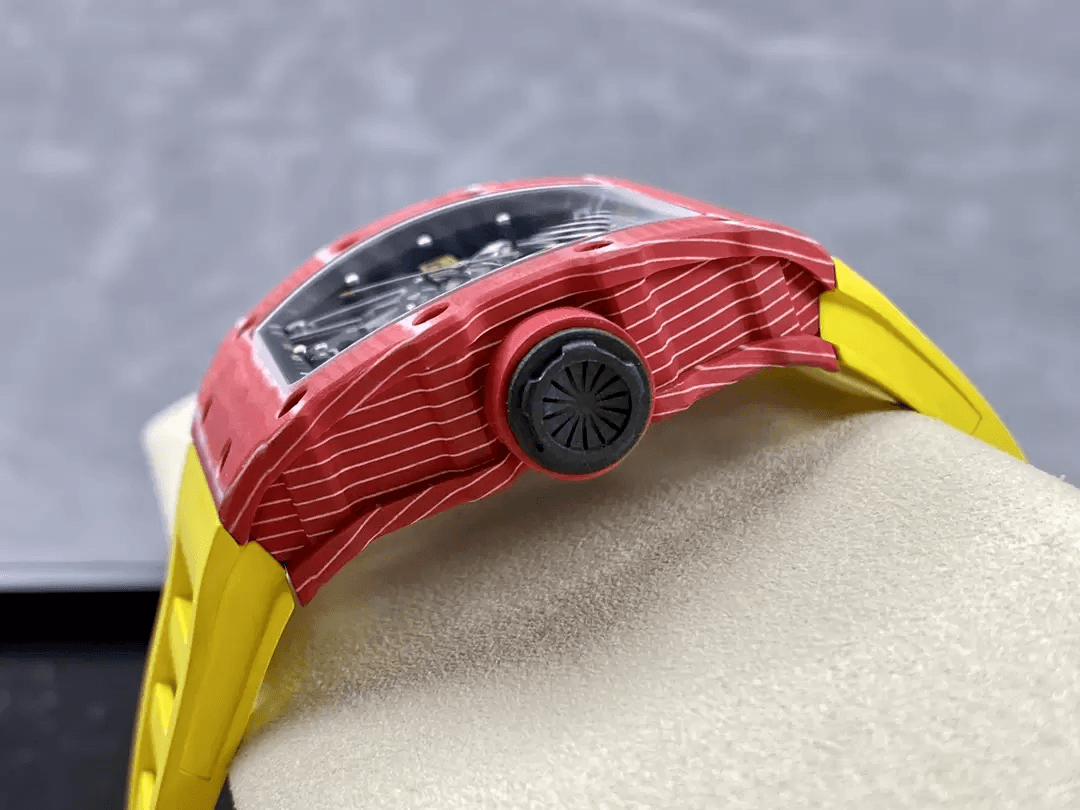 1aef0ebc2e819dd6a8aee95a13e46925_1701093278_632.png 1aef0ebc2e819dd6a8aee95a13e46925_1701093278_632.png