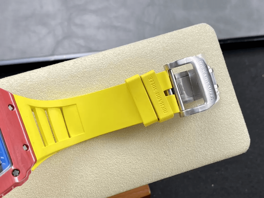 1aef0ebc2e819dd6a8aee95a13e46925_1701093279_6301.png 1aef0ebc2e819dd6a8aee95a13e46925_1701093279_6301.png