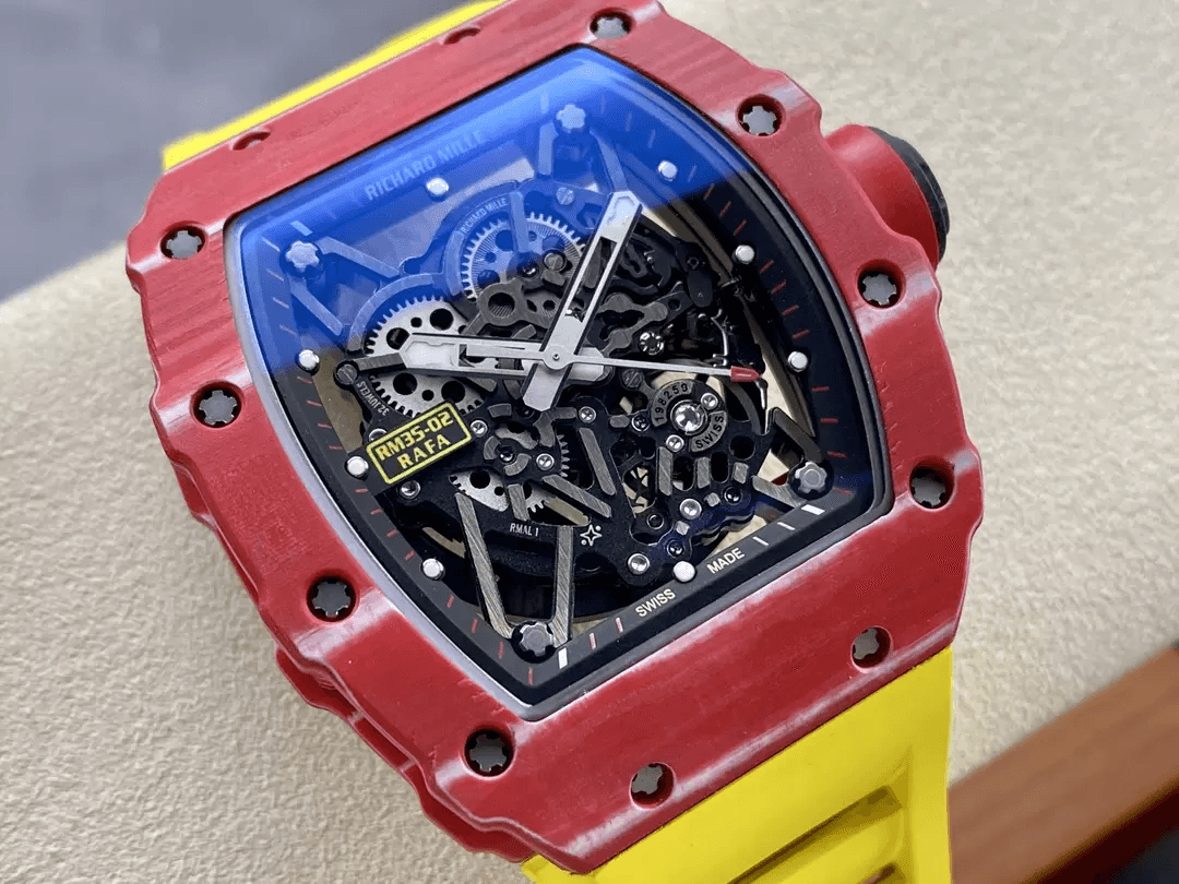 1aef0ebc2e819dd6a8aee95a13e46925_1701093279_9098.png 1aef0ebc2e819dd6a8aee95a13e46925_1701093279_9098.png