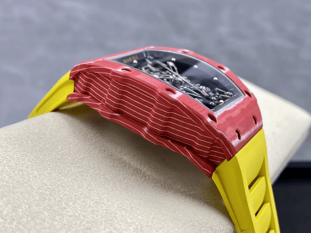 1aef0ebc2e819dd6a8aee95a13e46925_1701093280_1725.png 1aef0ebc2e819dd6a8aee95a13e46925_1701093280_1725.png