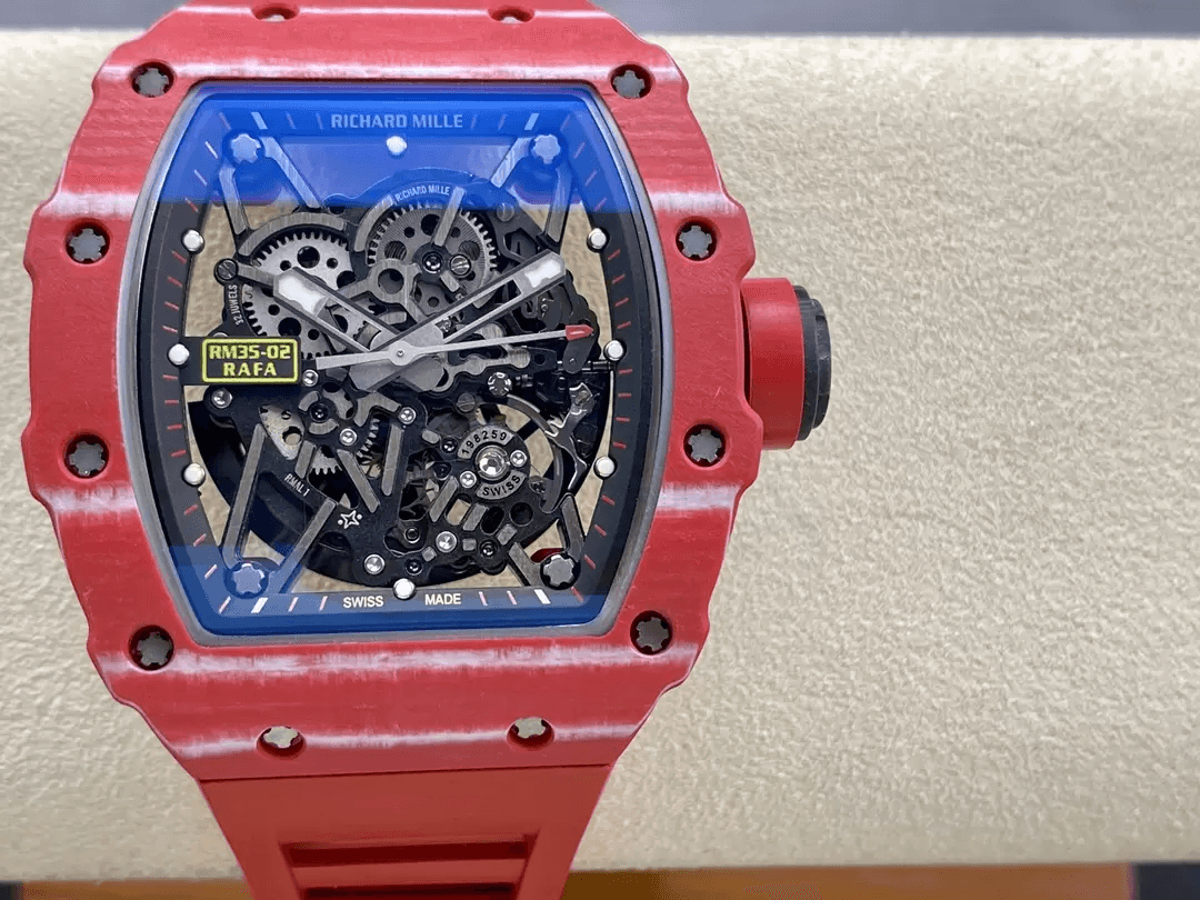 1aef0ebc2e819dd6a8aee95a13e46925_1701093408_0375.png 1aef0ebc2e819dd6a8aee95a13e46925_1701093408_0375.png