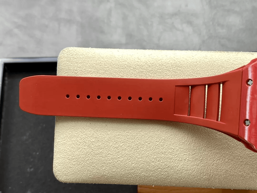 1aef0ebc2e819dd6a8aee95a13e46925_1701093408_2835.png 1aef0ebc2e819dd6a8aee95a13e46925_1701093408_2835.png