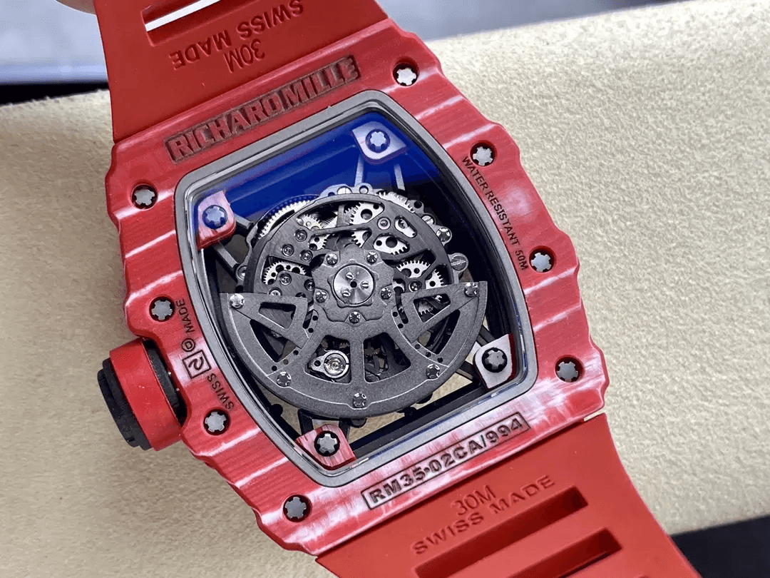 1aef0ebc2e819dd6a8aee95a13e46925_1701093408_5911.png 1aef0ebc2e819dd6a8aee95a13e46925_1701093408_5911.png