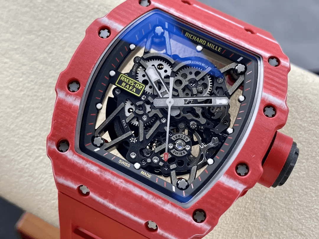 1aef0ebc2e819dd6a8aee95a13e46925_1701093408_8833.png 1aef0ebc2e819dd6a8aee95a13e46925_1701093408_8833.png