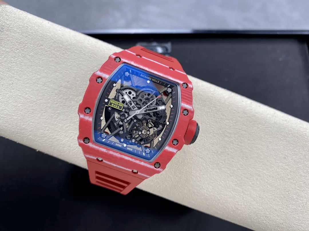 1aef0ebc2e819dd6a8aee95a13e46925_1701093409_6047.png 1aef0ebc2e819dd6a8aee95a13e46925_1701093409_6047.png