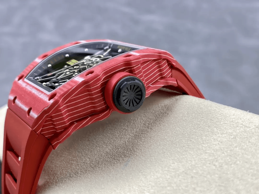 1aef0ebc2e819dd6a8aee95a13e46925_1701093409_8376.png 1aef0ebc2e819dd6a8aee95a13e46925_1701093409_8376.png