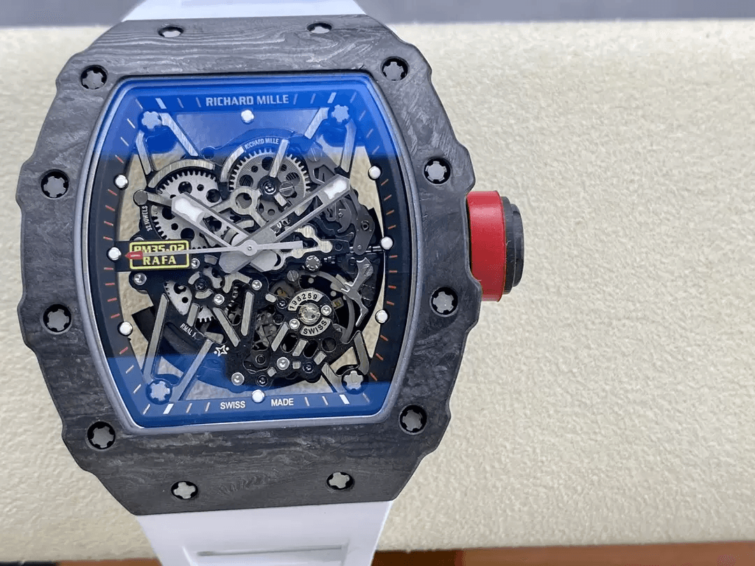 1aef0ebc2e819dd6a8aee95a13e46925_1701093627_632.png 1aef0ebc2e819dd6a8aee95a13e46925_1701093627_632.png