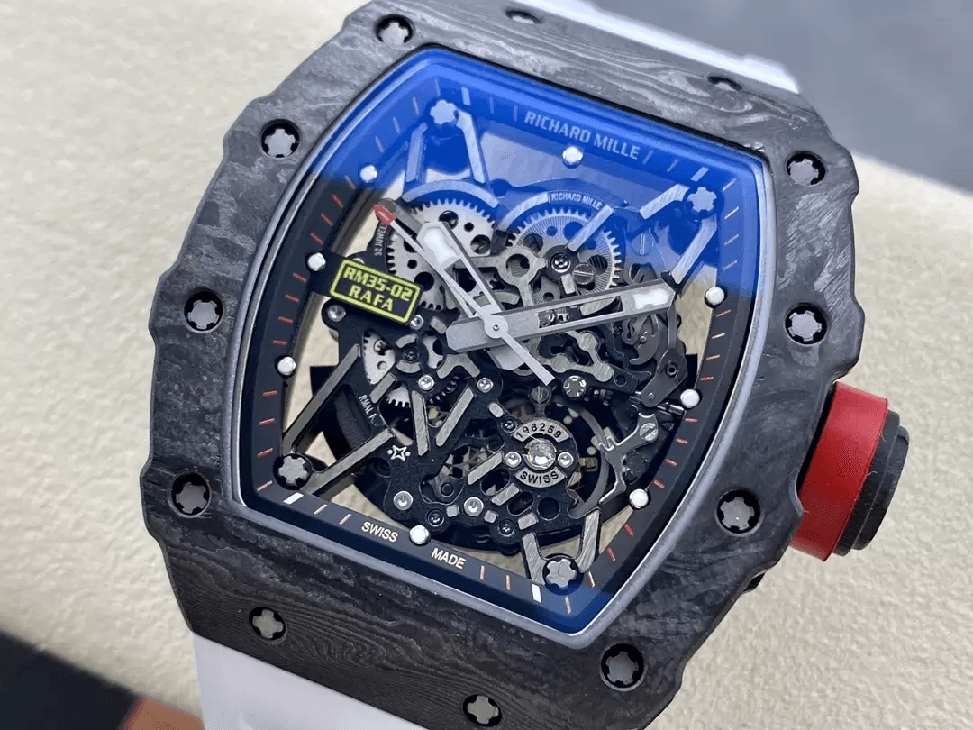 1aef0ebc2e819dd6a8aee95a13e46925_1701093627_9439.png 1aef0ebc2e819dd6a8aee95a13e46925_1701093627_9439.png