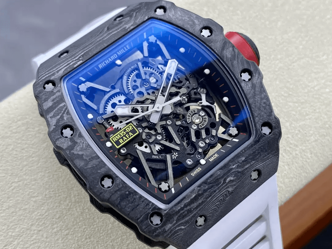 1aef0ebc2e819dd6a8aee95a13e46925_1701093628_2525.png 1aef0ebc2e819dd6a8aee95a13e46925_1701093628_2525.png