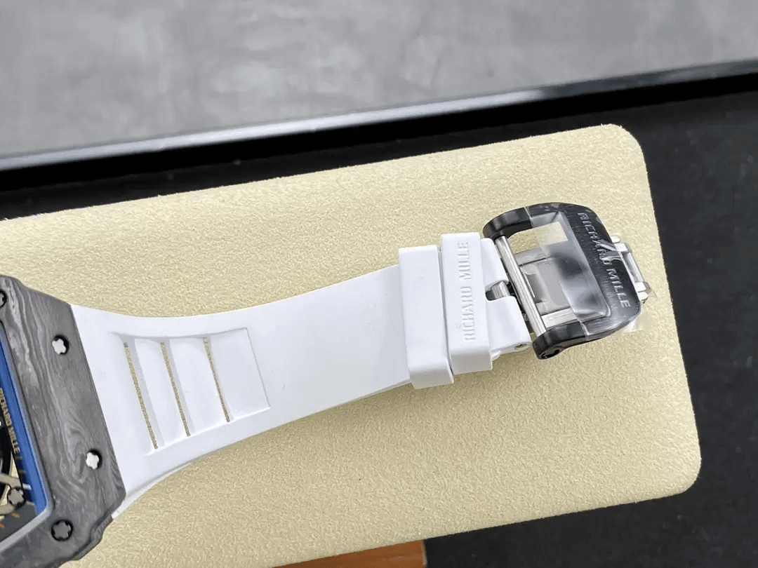 1aef0ebc2e819dd6a8aee95a13e46925_1701093628_8048.png 1aef0ebc2e819dd6a8aee95a13e46925_1701093628_8048.png