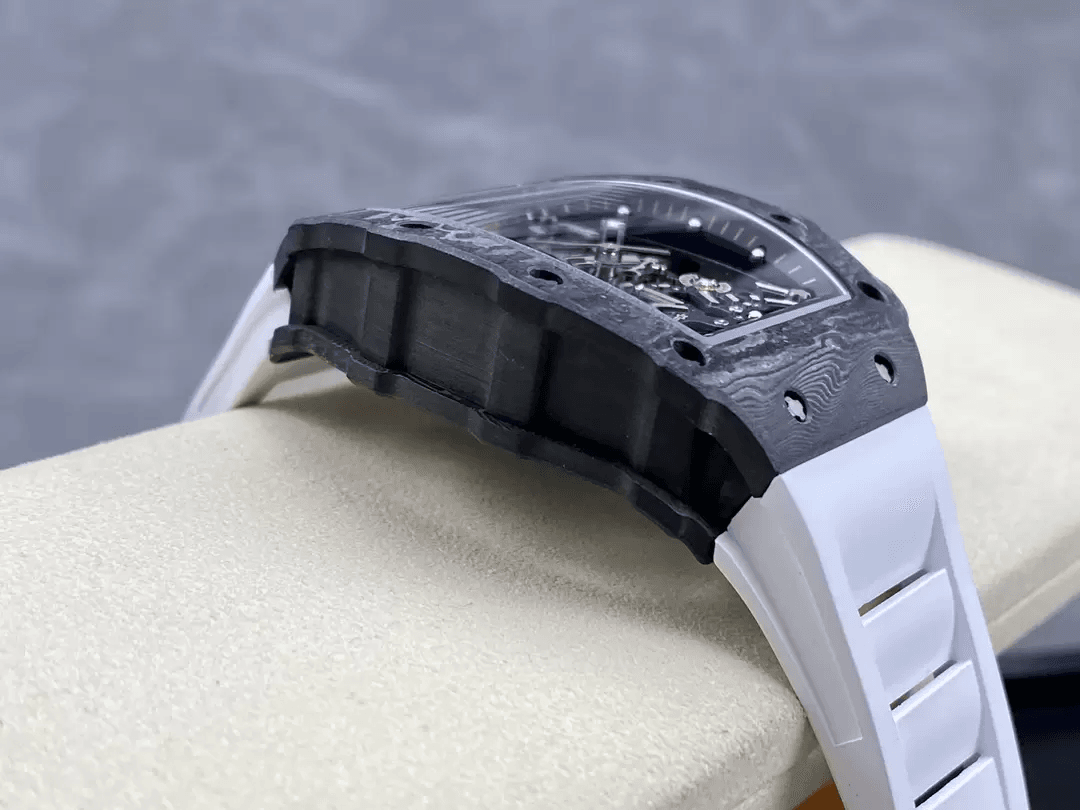 1aef0ebc2e819dd6a8aee95a13e46925_1701093628_9969.png 1aef0ebc2e819dd6a8aee95a13e46925_1701093628_9969.png