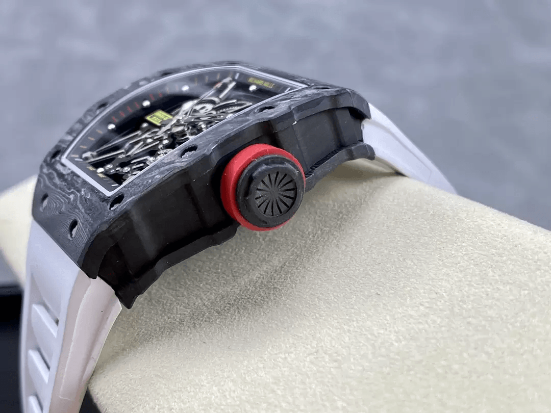 1aef0ebc2e819dd6a8aee95a13e46925_1701093629_2324.png 1aef0ebc2e819dd6a8aee95a13e46925_1701093629_2324.png