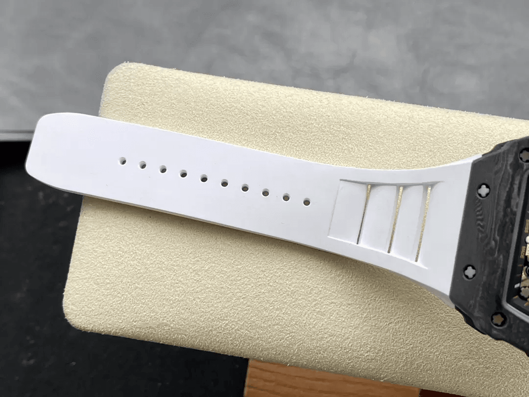 1aef0ebc2e819dd6a8aee95a13e46925_1701093629_4526.png 1aef0ebc2e819dd6a8aee95a13e46925_1701093629_4526.png