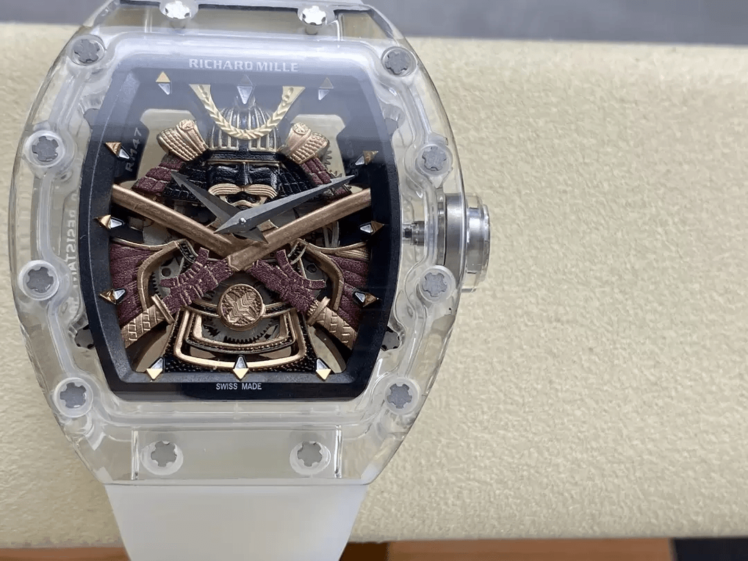 1aef0ebc2e819dd6a8aee95a13e46925_1701094059_4086.png 1aef0ebc2e819dd6a8aee95a13e46925_1701094059_4086.png