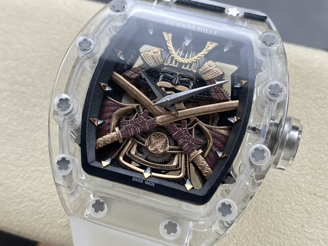 1aef0ebc2e819dd6a8aee95a13e46925_1701094060_3267.png 1aef0ebc2e819dd6a8aee95a13e46925_1701094060_3267.png