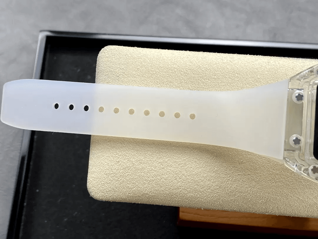 1aef0ebc2e819dd6a8aee95a13e46925_1701094061_046.png 1aef0ebc2e819dd6a8aee95a13e46925_1701094061_046.png