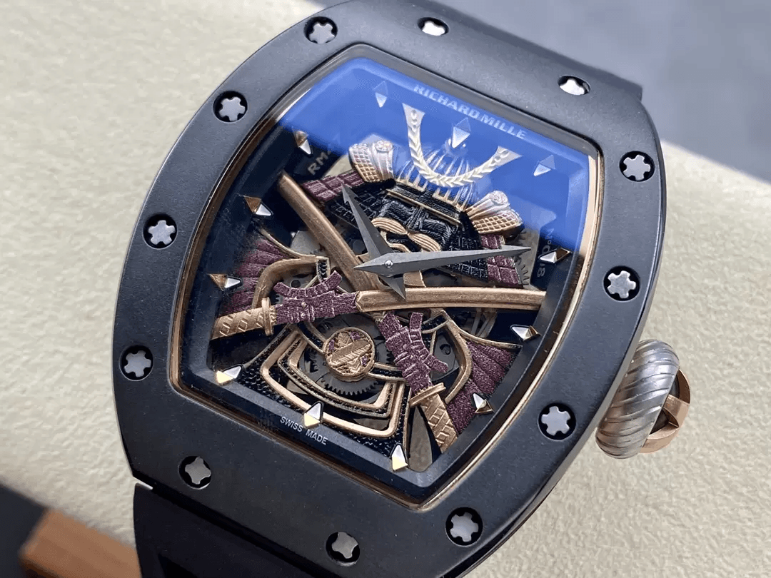 1aef0ebc2e819dd6a8aee95a13e46925_1701094456_0117.png 1aef0ebc2e819dd6a8aee95a13e46925_1701094456_0117.png