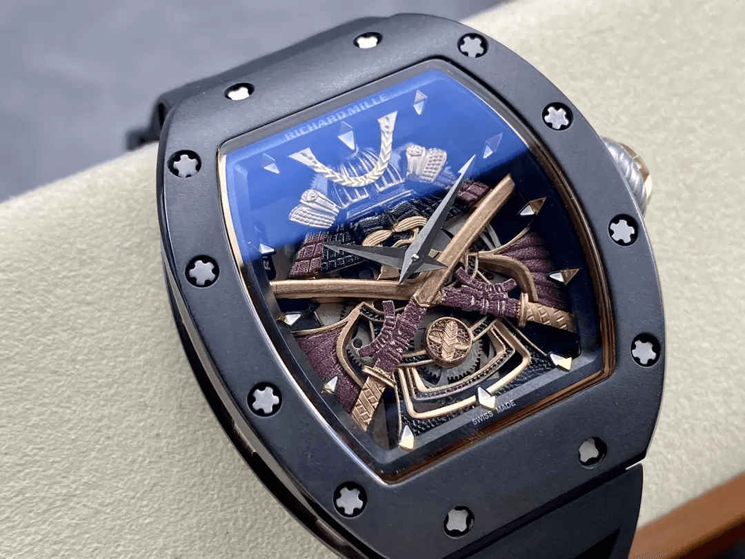 1aef0ebc2e819dd6a8aee95a13e46925_1701094456_2968.png 1aef0ebc2e819dd6a8aee95a13e46925_1701094456_2968.png