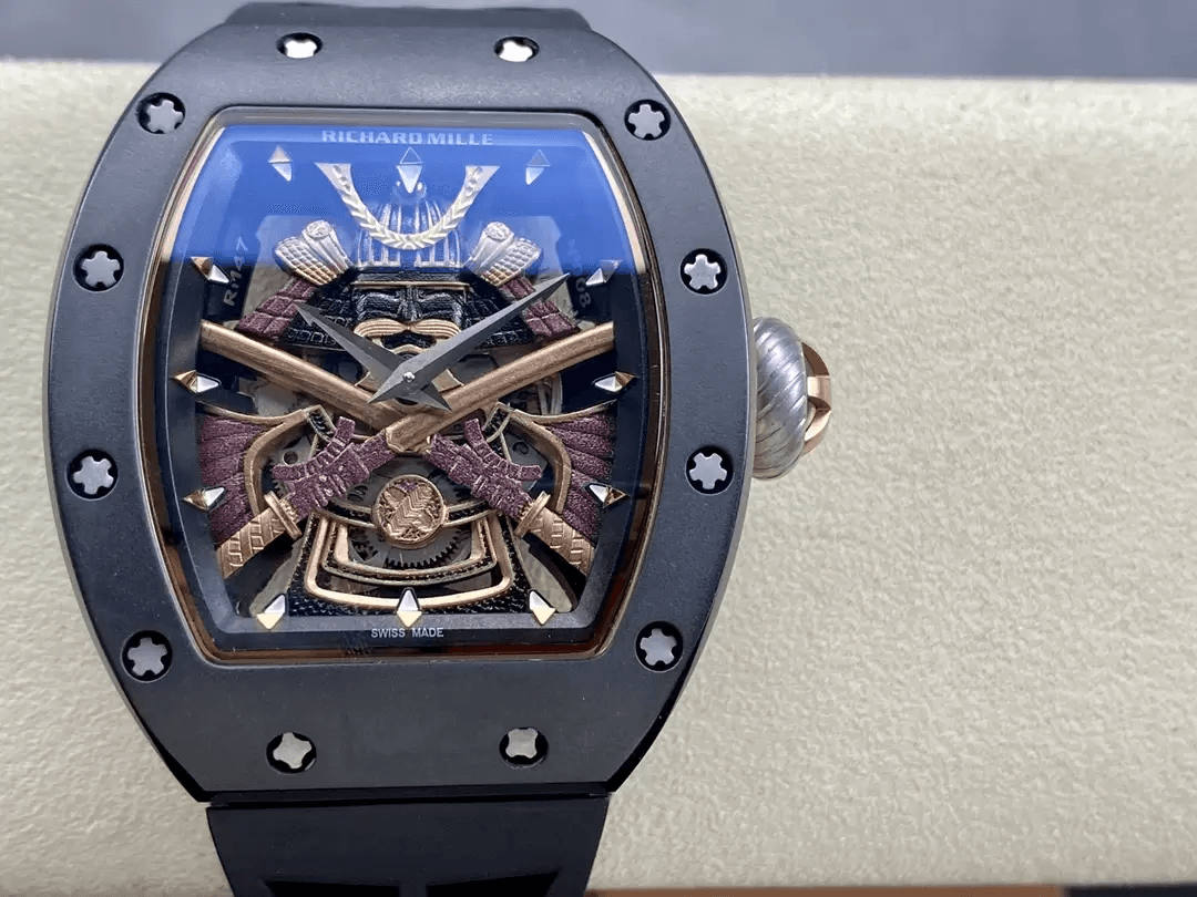 1aef0ebc2e819dd6a8aee95a13e46925_1701094456_6038.png 1aef0ebc2e819dd6a8aee95a13e46925_1701094456_6038.png