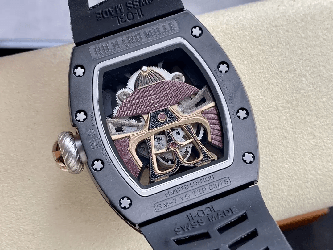 1aef0ebc2e819dd6a8aee95a13e46925_1701094456_925.png 1aef0ebc2e819dd6a8aee95a13e46925_1701094456_925.png