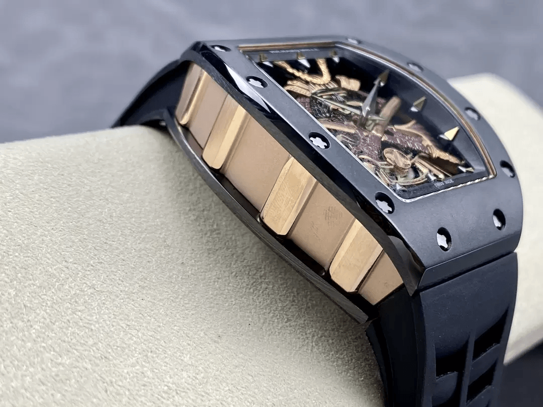 1aef0ebc2e819dd6a8aee95a13e46925_1701094457_2146.png 1aef0ebc2e819dd6a8aee95a13e46925_1701094457_2146.png