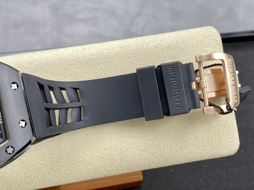 1aef0ebc2e819dd6a8aee95a13e46925_1701094457_4975.png 1aef0ebc2e819dd6a8aee95a13e46925_1701094457_4975.png