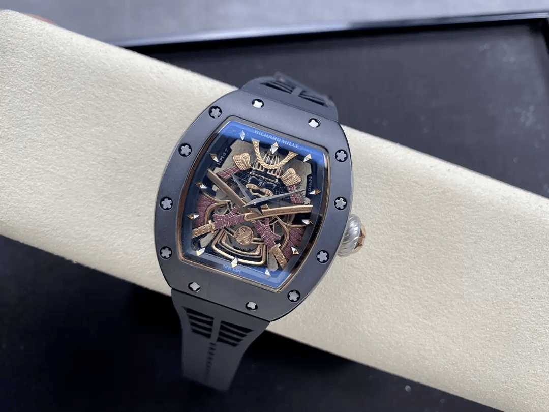 1aef0ebc2e819dd6a8aee95a13e46925_1701094457_753.png 1aef0ebc2e819dd6a8aee95a13e46925_1701094457_753.png