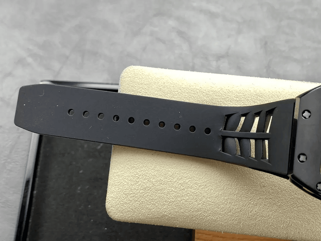 1aef0ebc2e819dd6a8aee95a13e46925_1701094457_9574.png 1aef0ebc2e819dd6a8aee95a13e46925_1701094457_9574.png