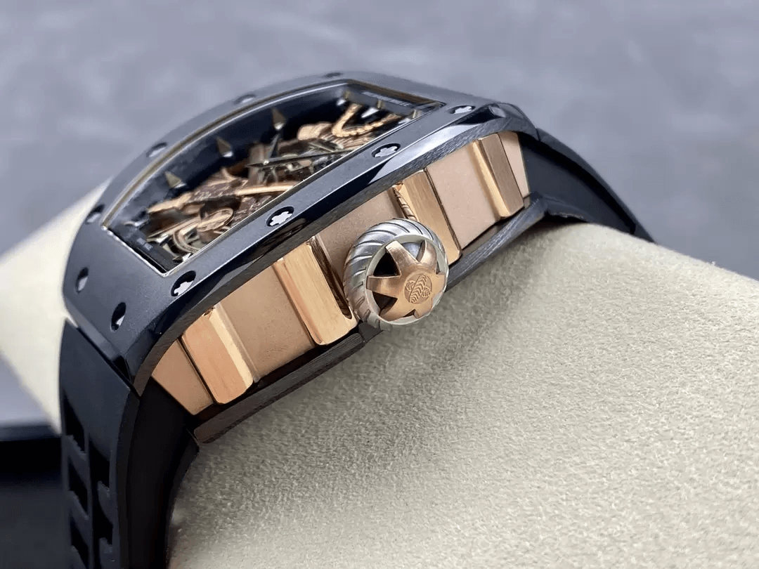 1aef0ebc2e819dd6a8aee95a13e46925_1701094458_2214.png 1aef0ebc2e819dd6a8aee95a13e46925_1701094458_2214.png