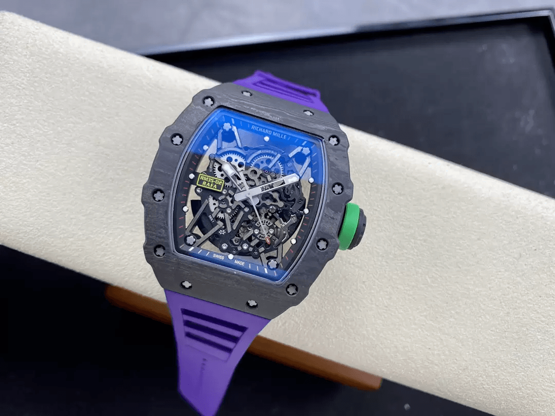 1aef0ebc2e819dd6a8aee95a13e46925_1701094855_6022.png 1aef0ebc2e819dd6a8aee95a13e46925_1701094855_6022.png