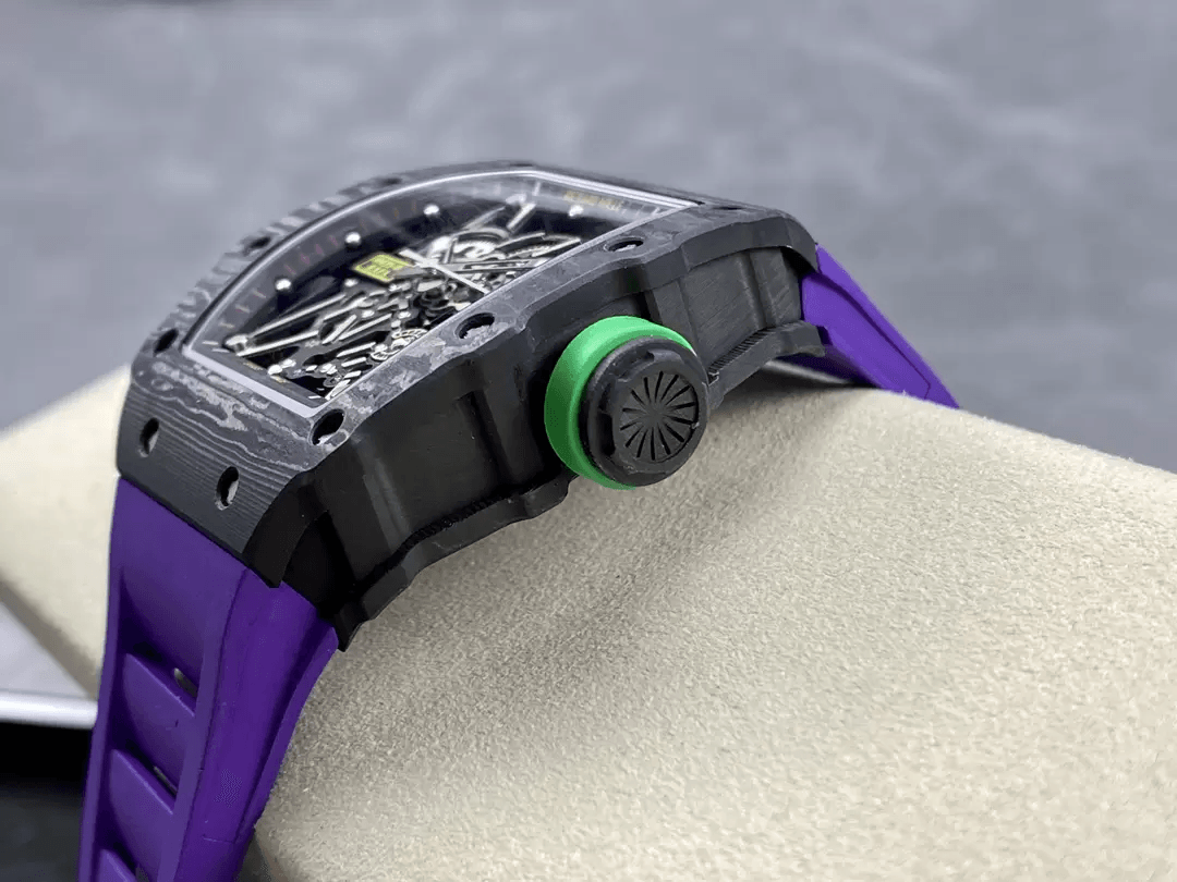 1aef0ebc2e819dd6a8aee95a13e46925_1701094855_9089.png 1aef0ebc2e819dd6a8aee95a13e46925_1701094855_9089.png