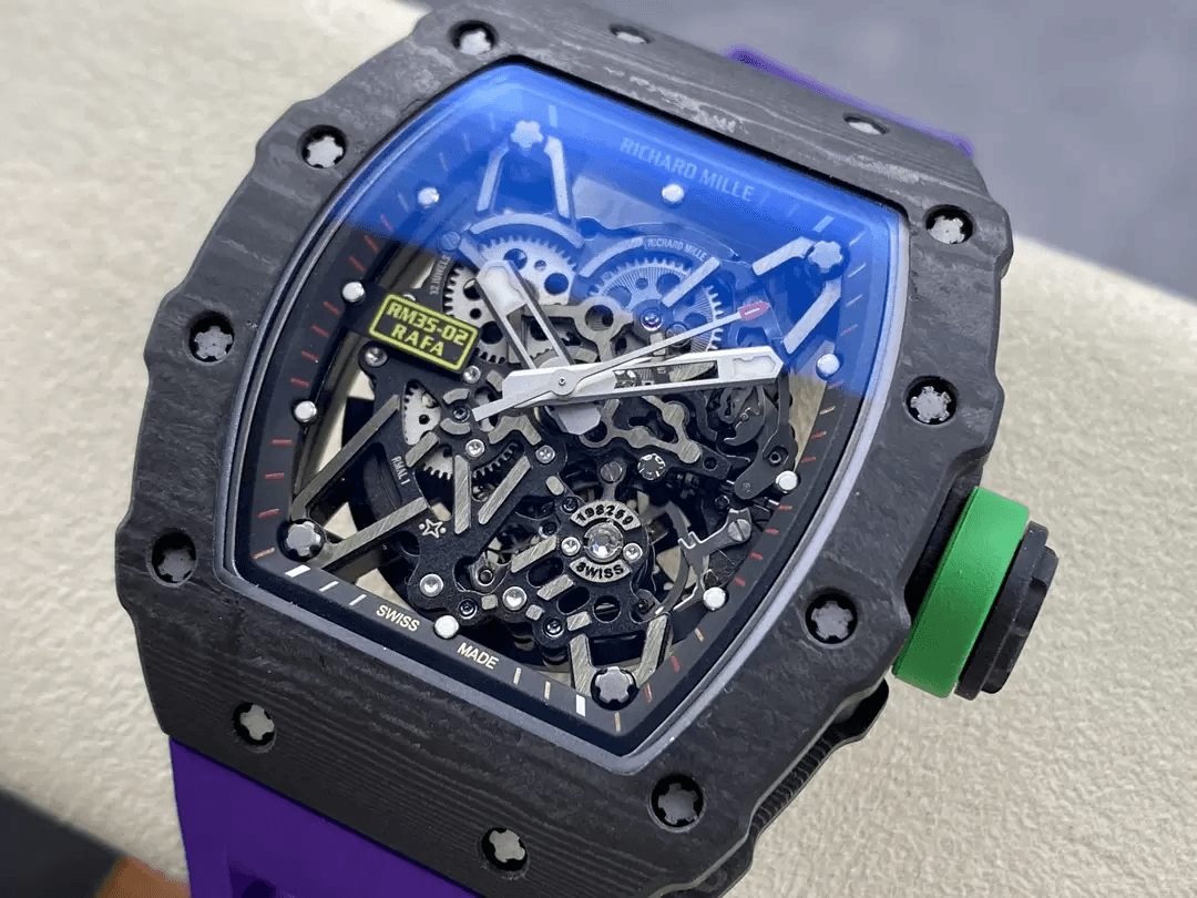 1aef0ebc2e819dd6a8aee95a13e46925_1701094856_1917.png 1aef0ebc2e819dd6a8aee95a13e46925_1701094856_1917.png