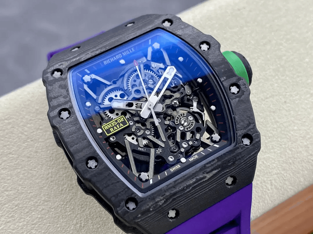 1aef0ebc2e819dd6a8aee95a13e46925_1701094856_4653.png 1aef0ebc2e819dd6a8aee95a13e46925_1701094856_4653.png