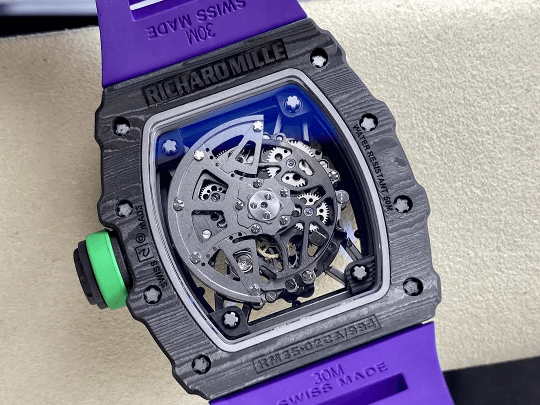 1aef0ebc2e819dd6a8aee95a13e46925_1701094856_8024.png 1aef0ebc2e819dd6a8aee95a13e46925_1701094856_8024.png