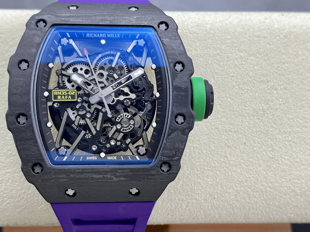 1aef0ebc2e819dd6a8aee95a13e46925_1701094857_1209.png 1aef0ebc2e819dd6a8aee95a13e46925_1701094857_1209.png