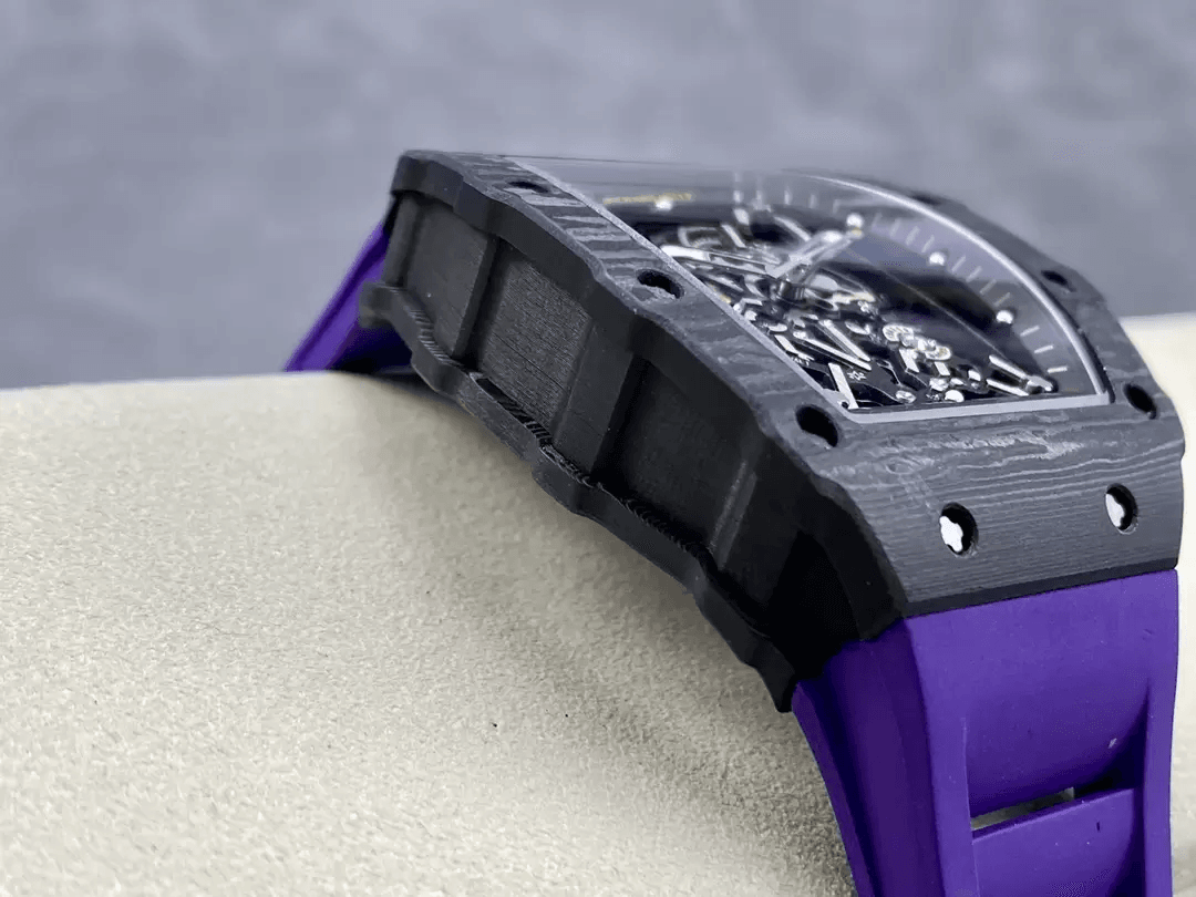 1aef0ebc2e819dd6a8aee95a13e46925_1701094857_3436.png 1aef0ebc2e819dd6a8aee95a13e46925_1701094857_3436.png