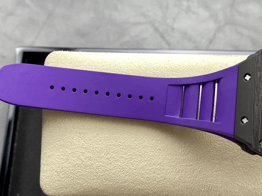 1aef0ebc2e819dd6a8aee95a13e46925_1701094857_604.png 1aef0ebc2e819dd6a8aee95a13e46925_1701094857_604.png