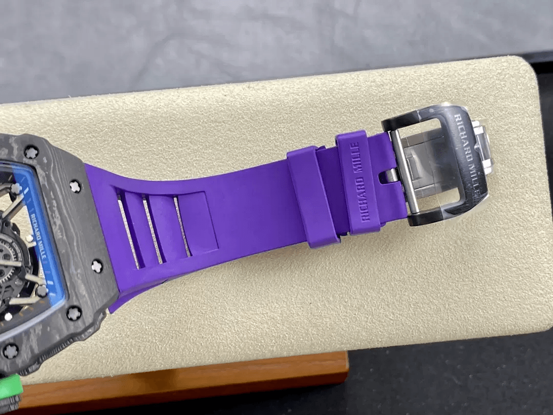 1aef0ebc2e819dd6a8aee95a13e46925_1701094857_8835.png 1aef0ebc2e819dd6a8aee95a13e46925_1701094857_8835.png