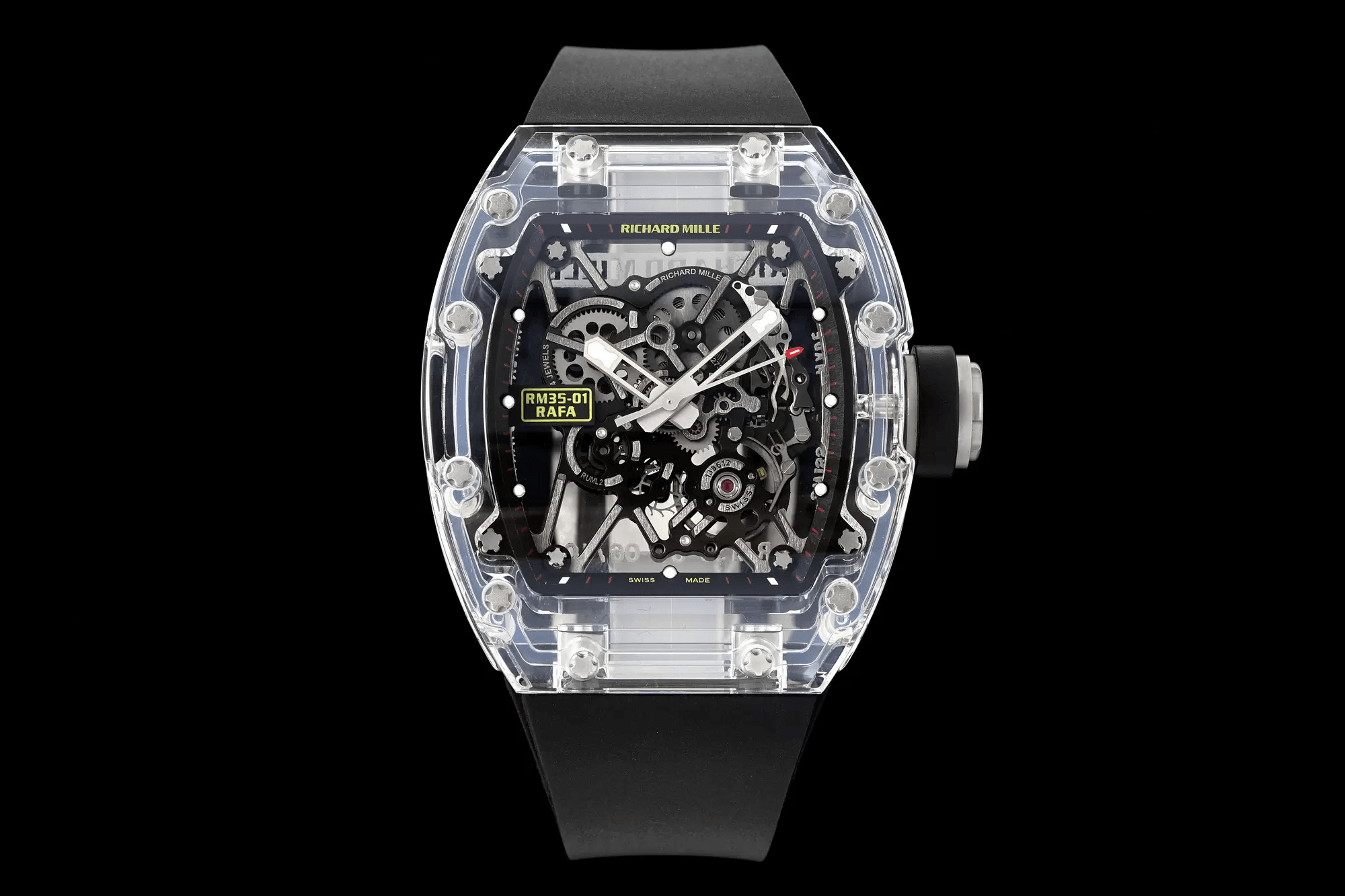 1aef0ebc2e819dd6a8aee95a13e46925_1701095569_8802.png 1aef0ebc2e819dd6a8aee95a13e46925_1701095569_8802.png