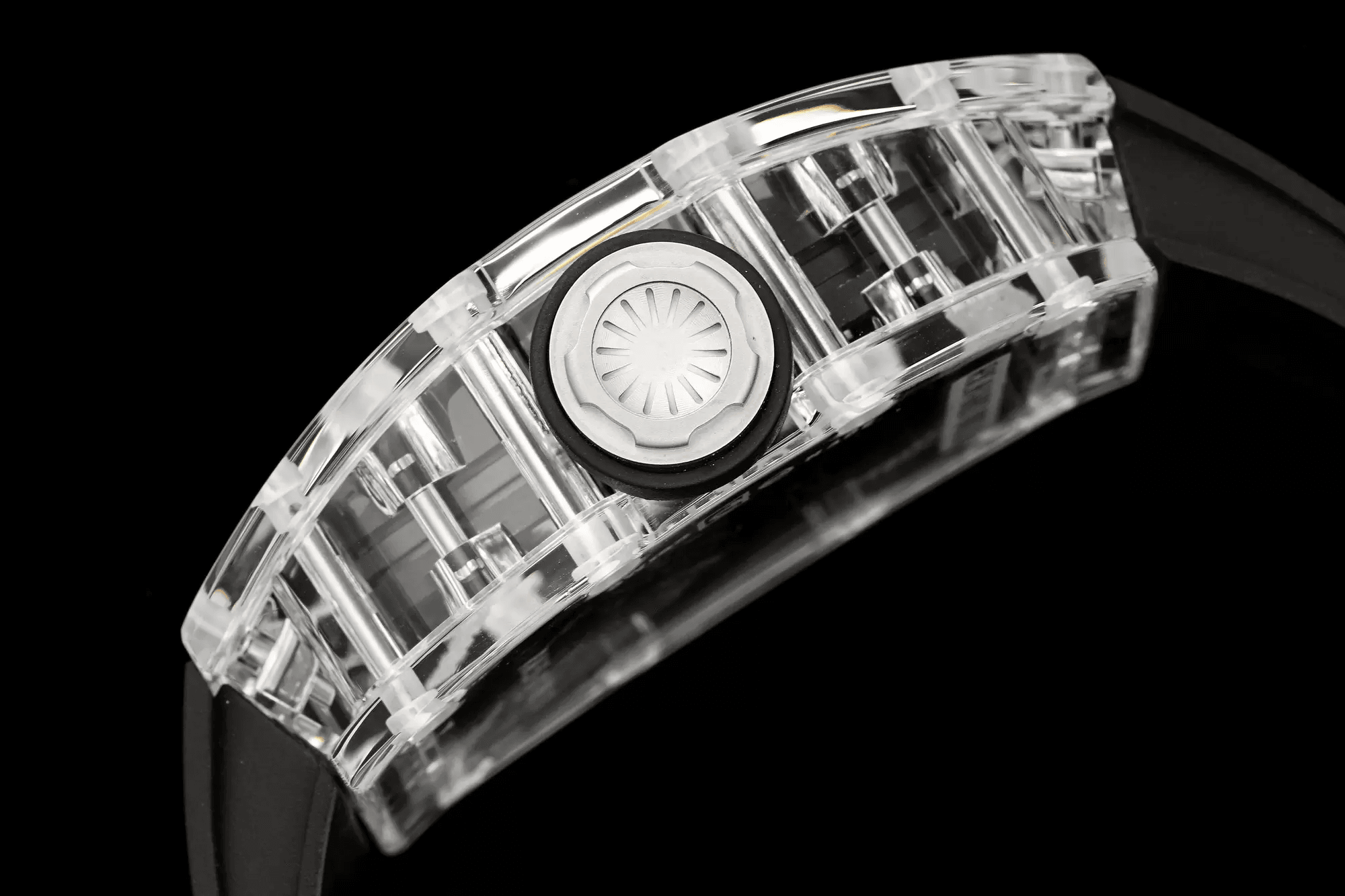 1aef0ebc2e819dd6a8aee95a13e46925_1701095571_4575.png 1aef0ebc2e819dd6a8aee95a13e46925_1701095571_4575.png