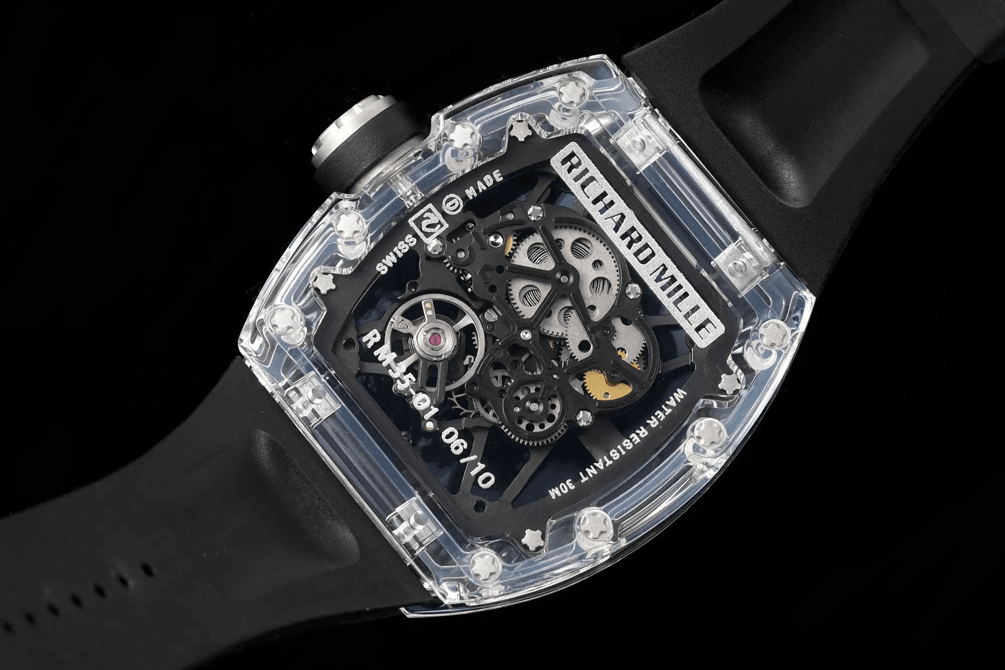 1aef0ebc2e819dd6a8aee95a13e46925_1701095574_2995.png 1aef0ebc2e819dd6a8aee95a13e46925_1701095574_2995.png