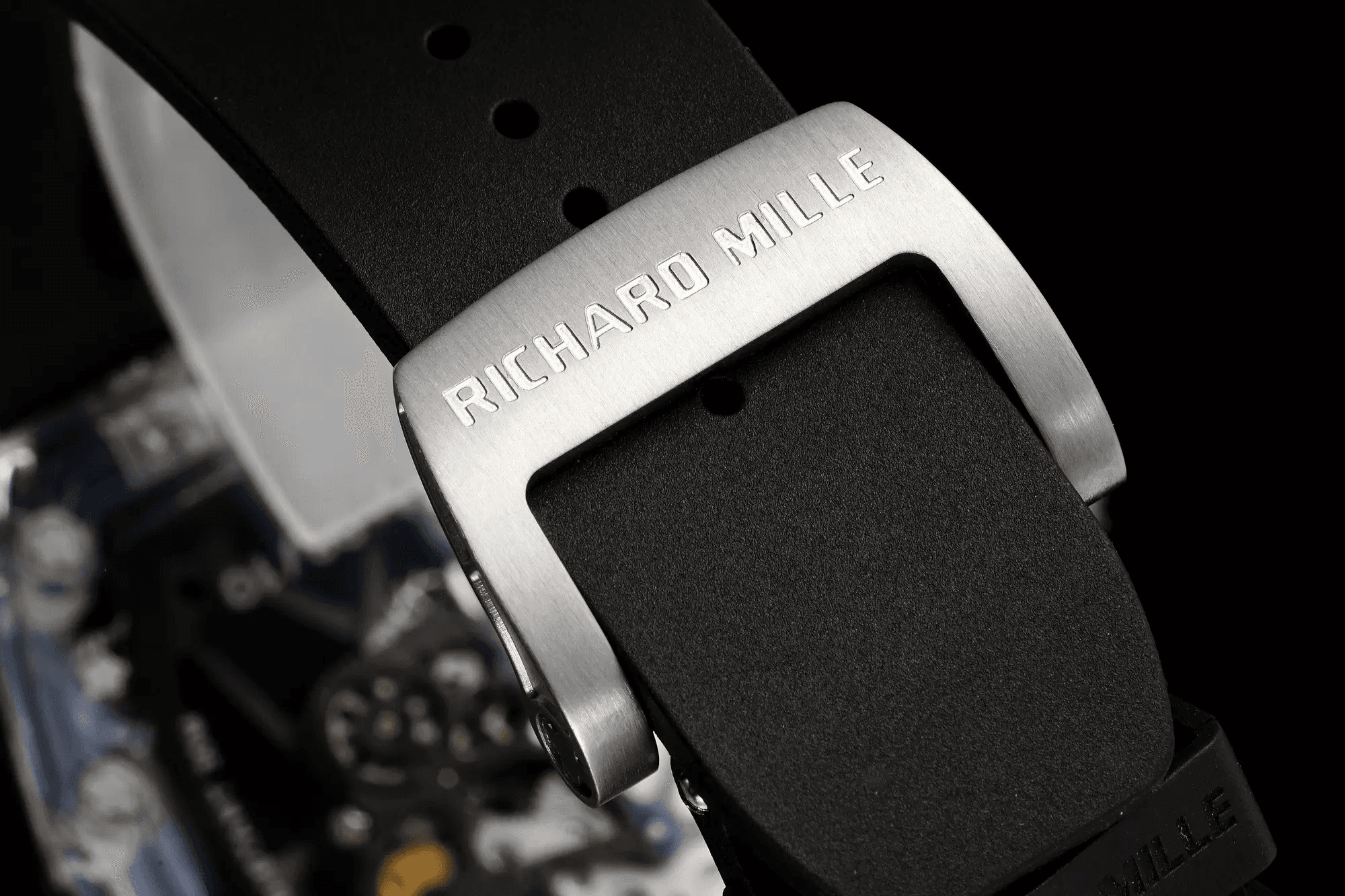 1aef0ebc2e819dd6a8aee95a13e46925_1701095574_8639.png 1aef0ebc2e819dd6a8aee95a13e46925_1701095574_8639.png