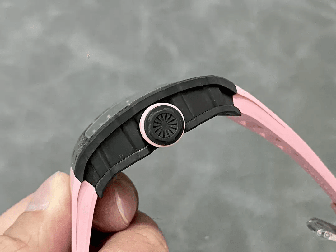 1aef0ebc2e819dd6a8aee95a13e46925_1701097104_6226.png 1aef0ebc2e819dd6a8aee95a13e46925_1701097104_6226.png