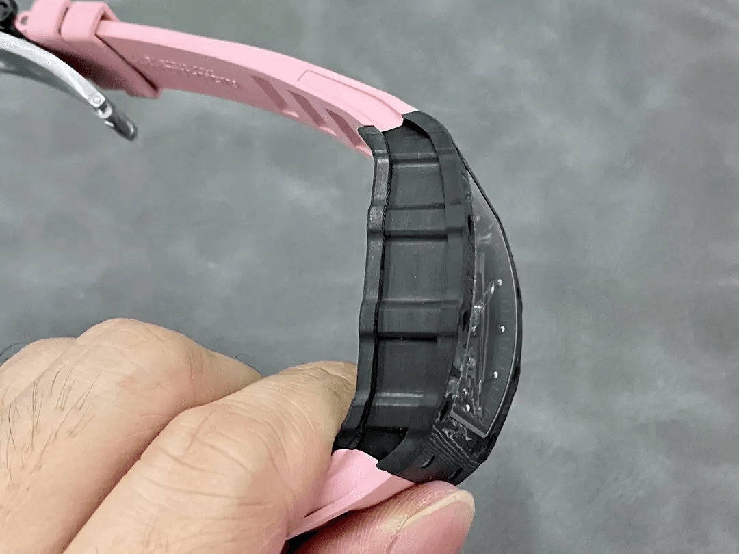 1aef0ebc2e819dd6a8aee95a13e46925_1701097105_291.png 1aef0ebc2e819dd6a8aee95a13e46925_1701097105_291.png