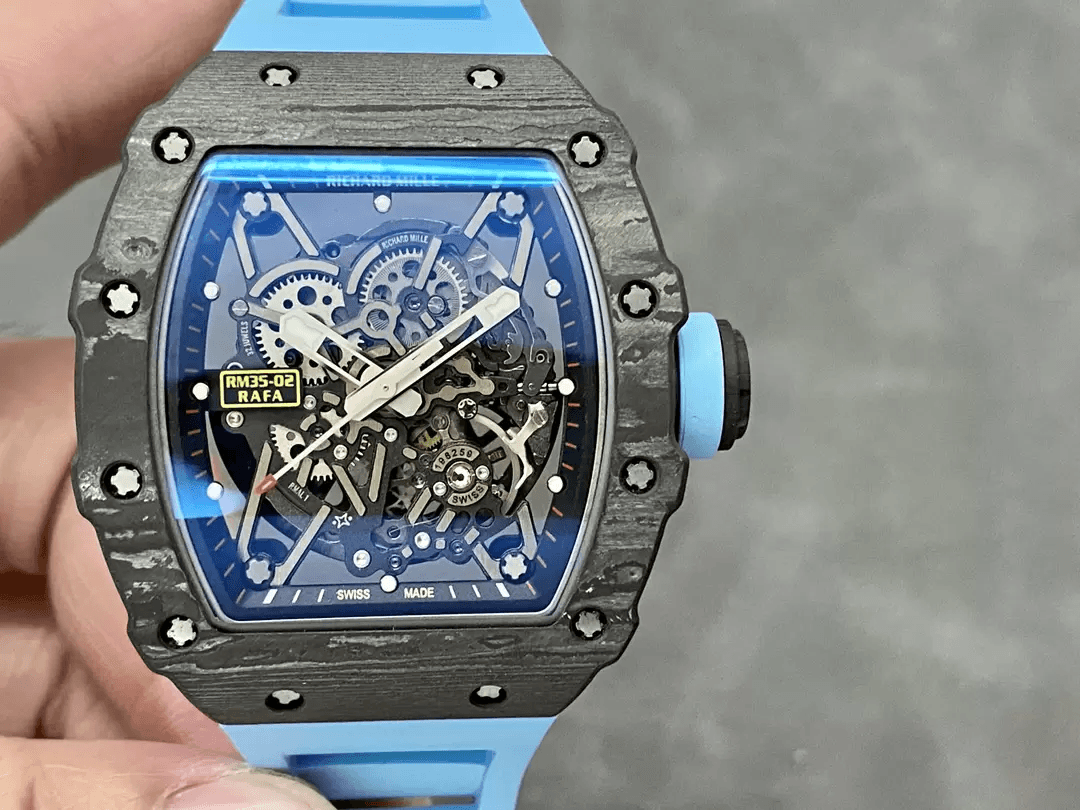 1aef0ebc2e819dd6a8aee95a13e46925_1701097228_6987.png 1aef0ebc2e819dd6a8aee95a13e46925_1701097228_6987.png