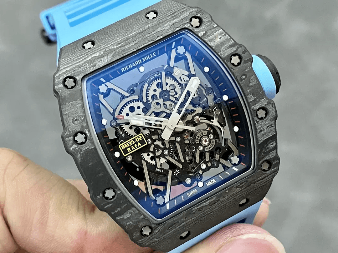 1aef0ebc2e819dd6a8aee95a13e46925_1701097228_979.png 1aef0ebc2e819dd6a8aee95a13e46925_1701097228_979.png