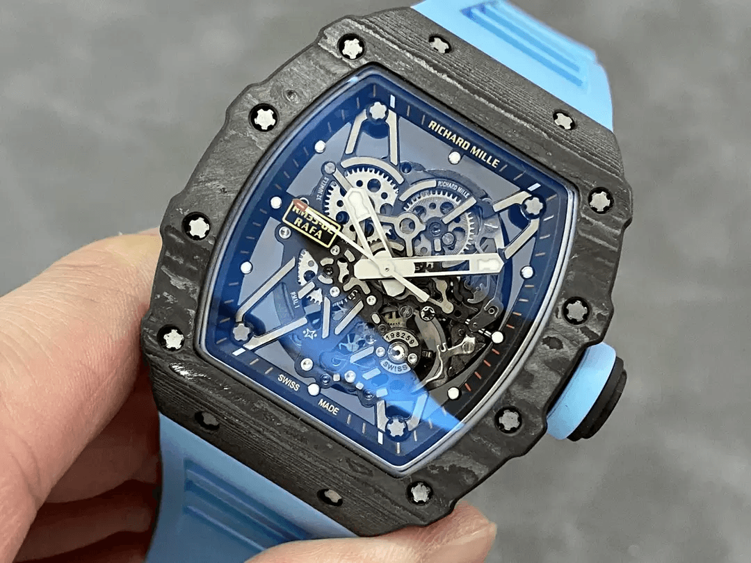 1aef0ebc2e819dd6a8aee95a13e46925_1701097229_251.png 1aef0ebc2e819dd6a8aee95a13e46925_1701097229_251_1701097312.png