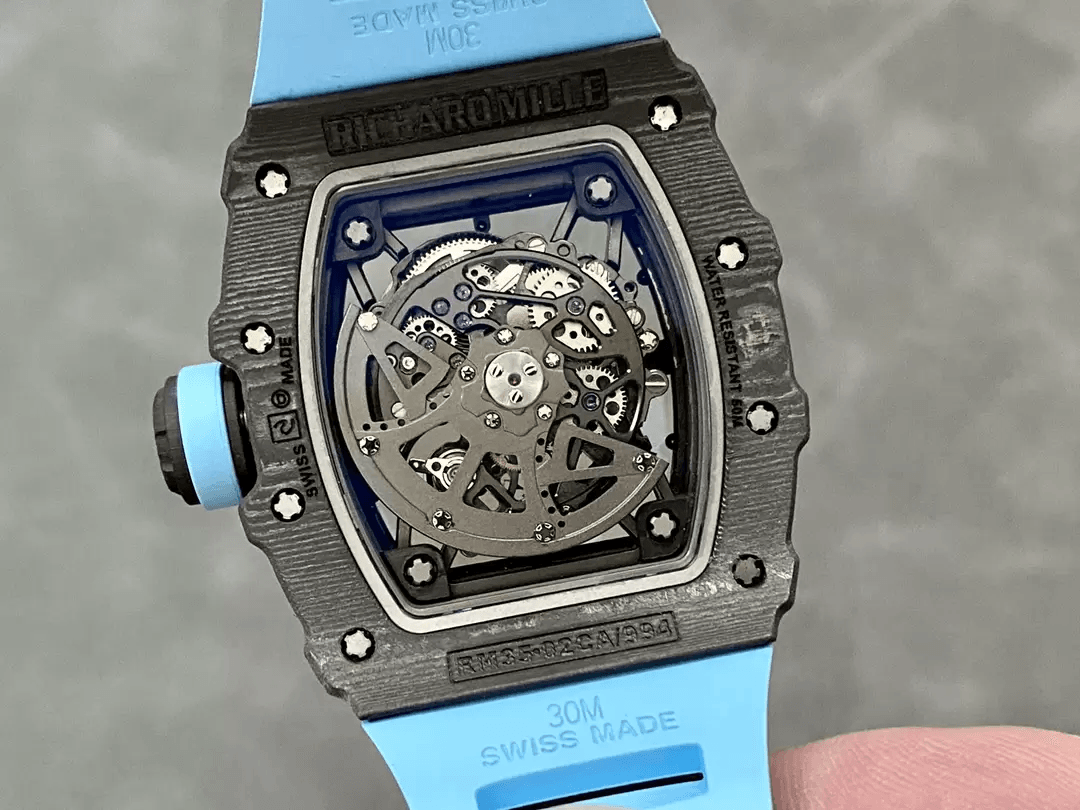 1aef0ebc2e819dd6a8aee95a13e46925_1701097229_5057.png 1aef0ebc2e819dd6a8aee95a13e46925_1701097229_5057.png