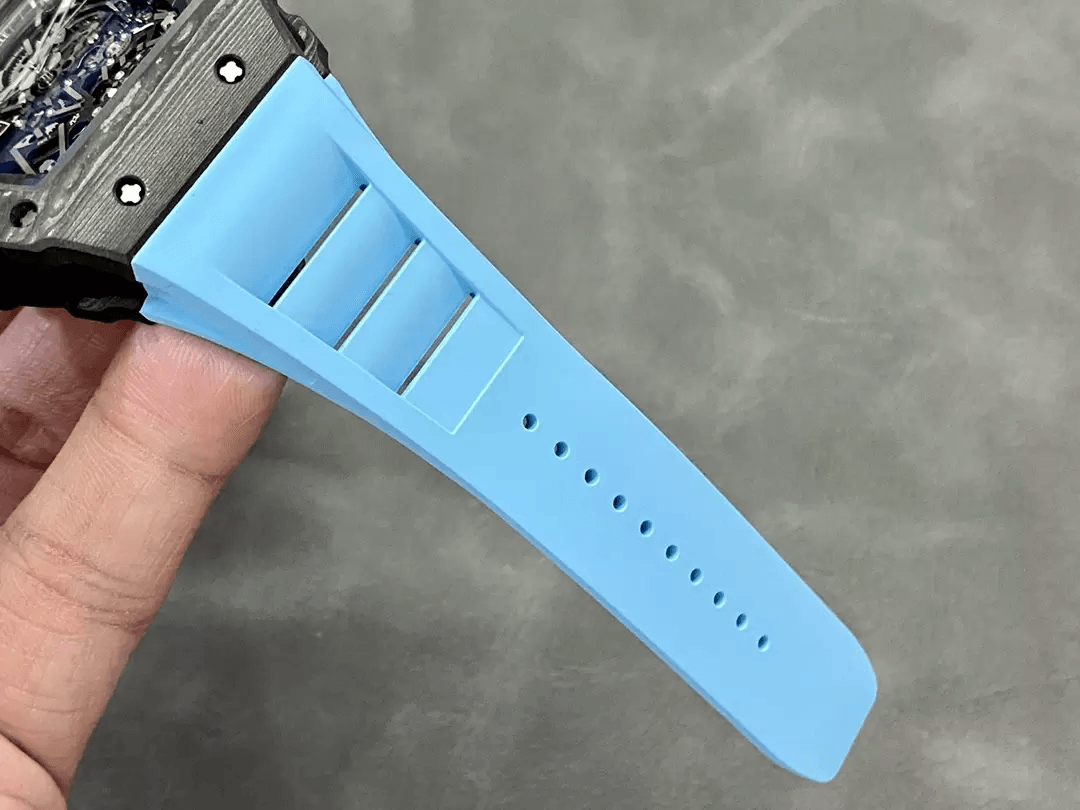 1aef0ebc2e819dd6a8aee95a13e46925_1701097229_937.png 1aef0ebc2e819dd6a8aee95a13e46925_1701097229_937_1701097312.png