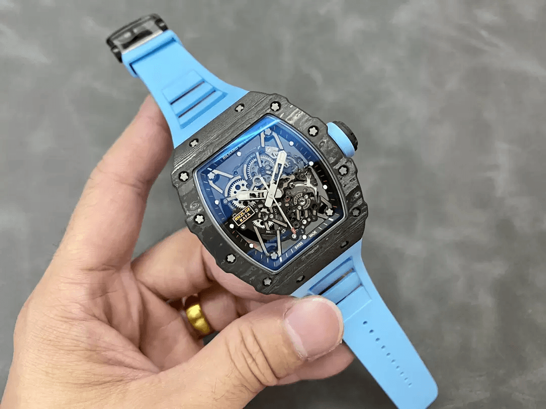 1aef0ebc2e819dd6a8aee95a13e46925_1701097230_5548.png 1aef0ebc2e819dd6a8aee95a13e46925_1701097230_5548.png